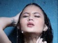 Download Foto Hot artis Jennifer Dunn Foto Hot artis Jennifer Dunn