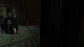 New Emote Faces???? Soma Twitch Clip