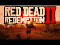 Red Dead Redemption 2 | Episode 1