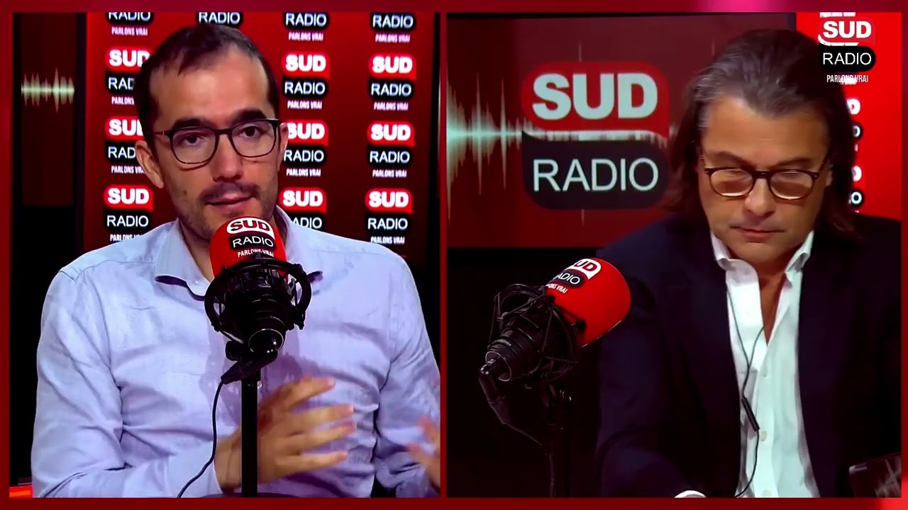 Peut-on encore entreprendre sereinement en France ?