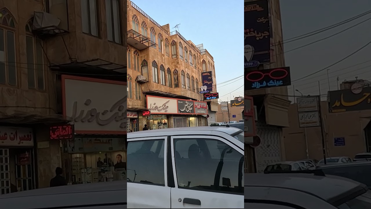 I'm About to Make WATER TANKS Cool With one move!