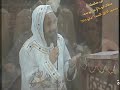 ابونا ارميا يوسف|| تأمل بالموسيقي بعنوان نفسي ادخل السما + قصة 90 راهب مايو2016