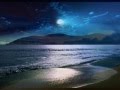 ♫ 辺野古 イラヨイ月夜浜 ↝ TBNYD13