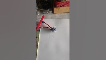 Raspberry Pi | Plotter | DIY | Make |
