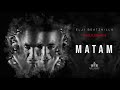 Elji Beatzkilla Matam mp3