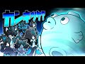 【にゃんこ大戦争】カンキツケ？【手描き】