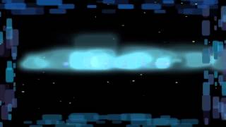 Love Me Or Leave Me (Official Lyric Video)
