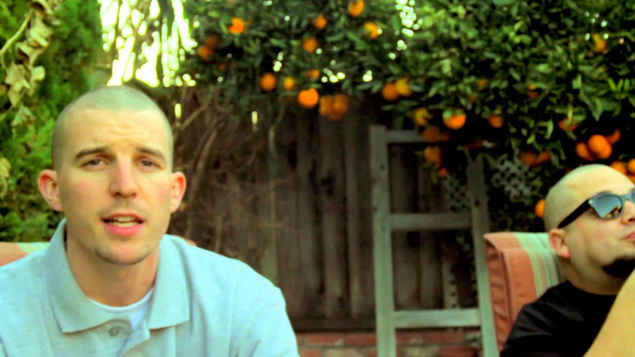 Trey C - Sun Rays (Official Video) | 