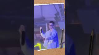 សប្បាយទេបងប្អូនចូលឆ្នាំ . វណ្ណៈដា _ VannDa  +++