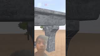 support 1 million barabar 1 milian bad