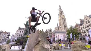 🔴Live√ Tas Gravity Enduro Derby 2025-26 | Round 5 #LiveStream