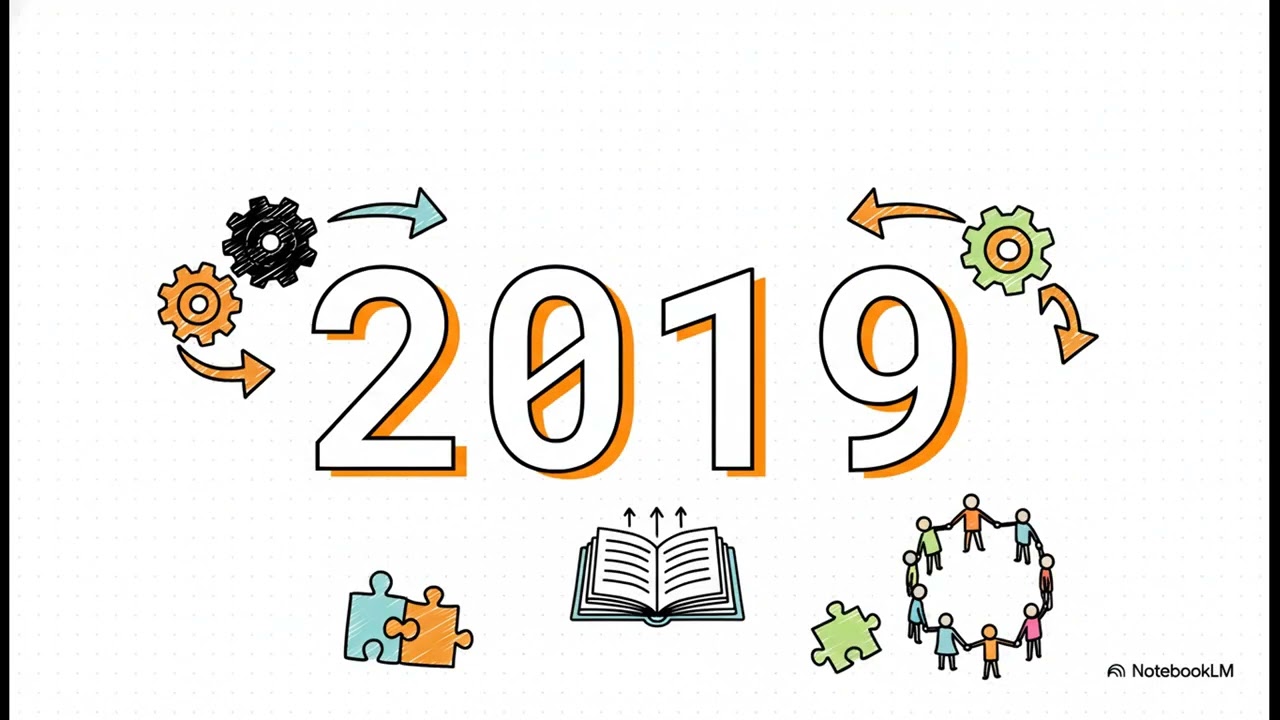 Legge 66/2017: Linee guida per l'inclusione scolastica italiana