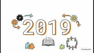 Legge 66/2017: Guidelines for Italian School Inclusion