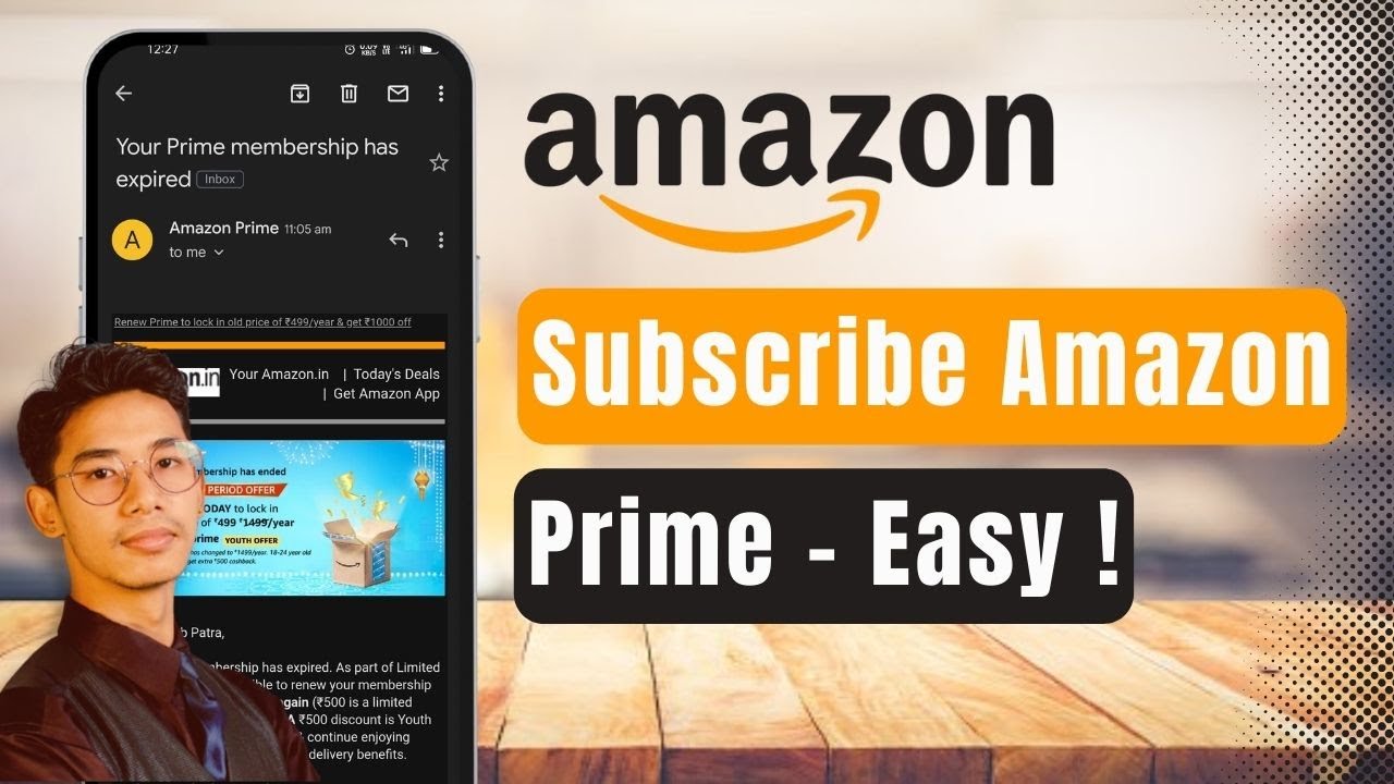 how-to-subscribe-amazon-prime-youtube