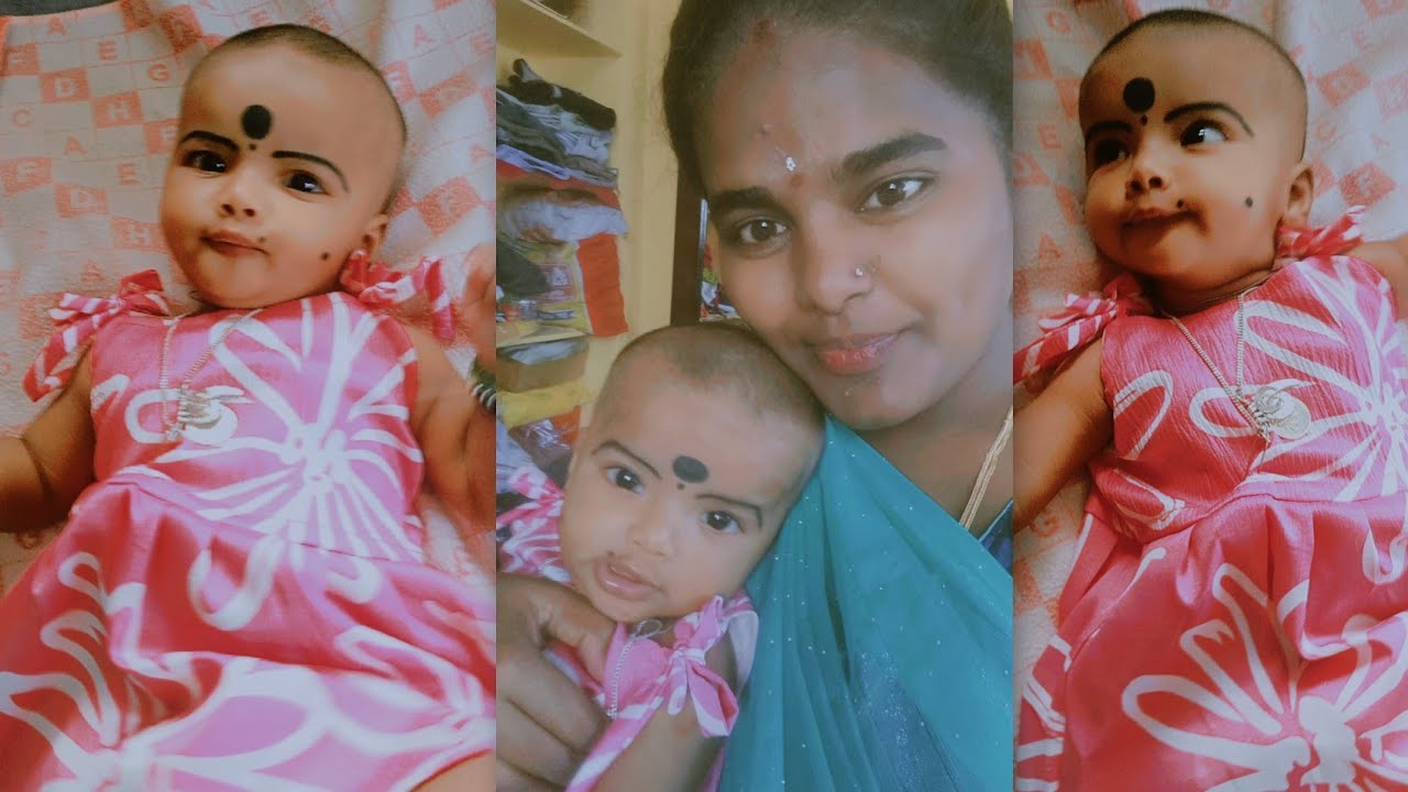 మేము ఎక్కడికి వెళ్ళాము అంటే.. 😊