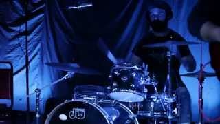 Abounding - The Path of Eras to Come (live)