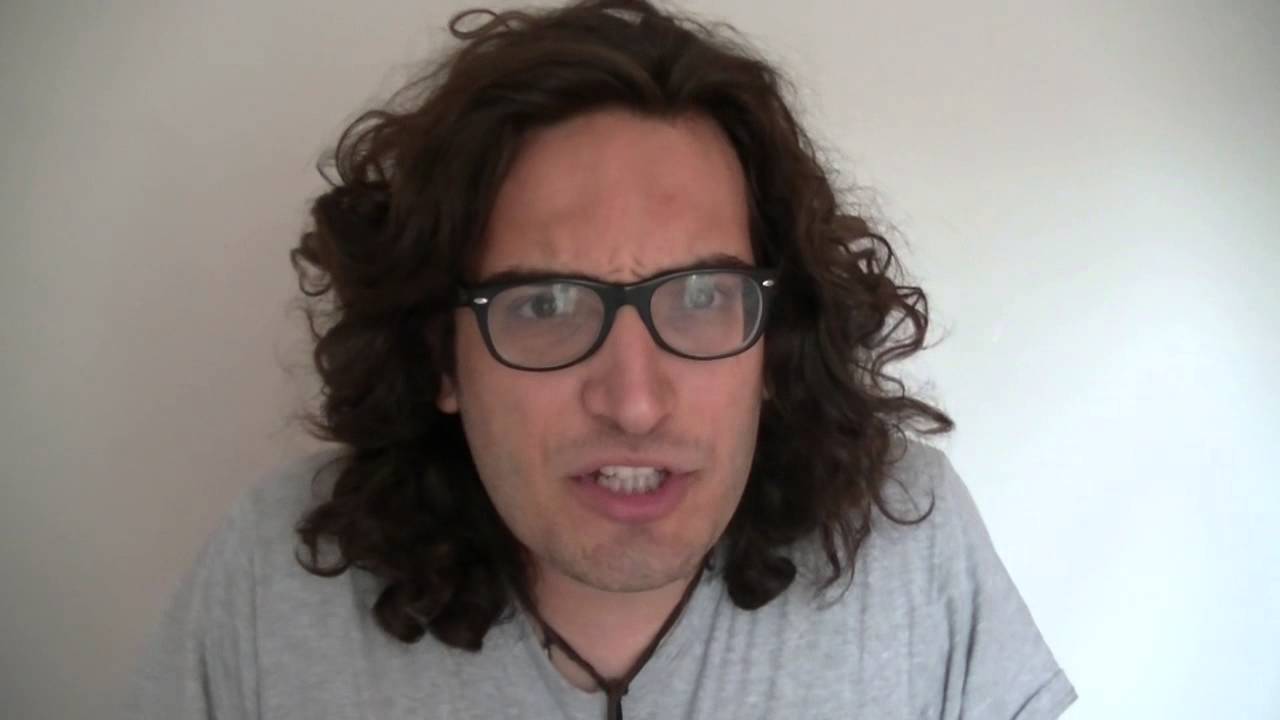 FlashVic- 13: Recensione Transformers 4