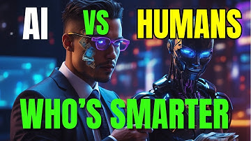 How AI Actually Works (And Why It’s Smarter Than You Think!