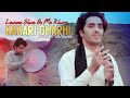 Pashto new songs 2022  lewane shwa os me khwre  bilal paktiawal kakari gharhi official