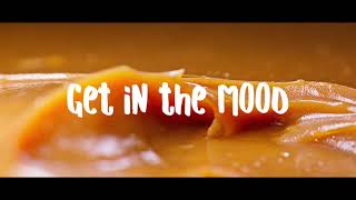 Orbig Obleas Commercial