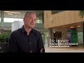 How interns impact research at Microsoft