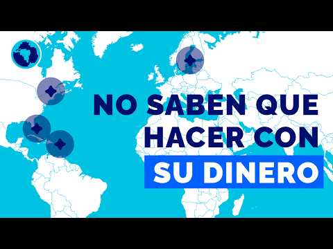 Especial Islas privadas: