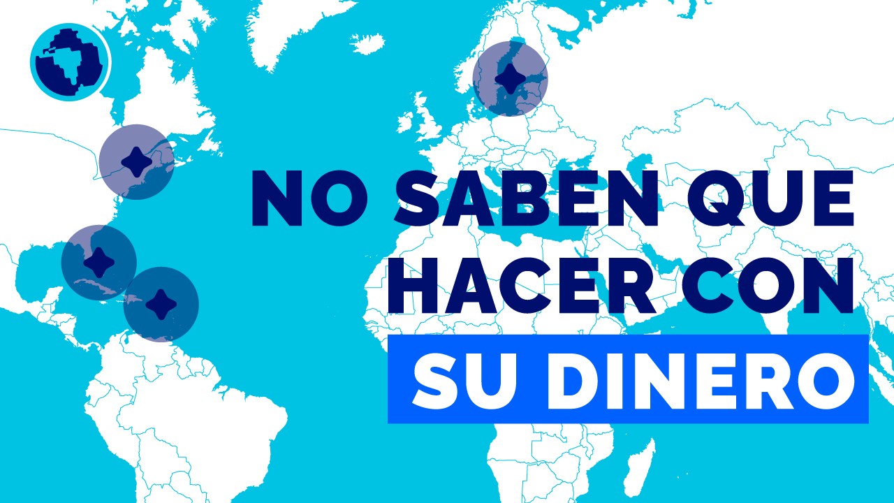Especial Islas privadas: todas las historias que no sabías que necesitabas
