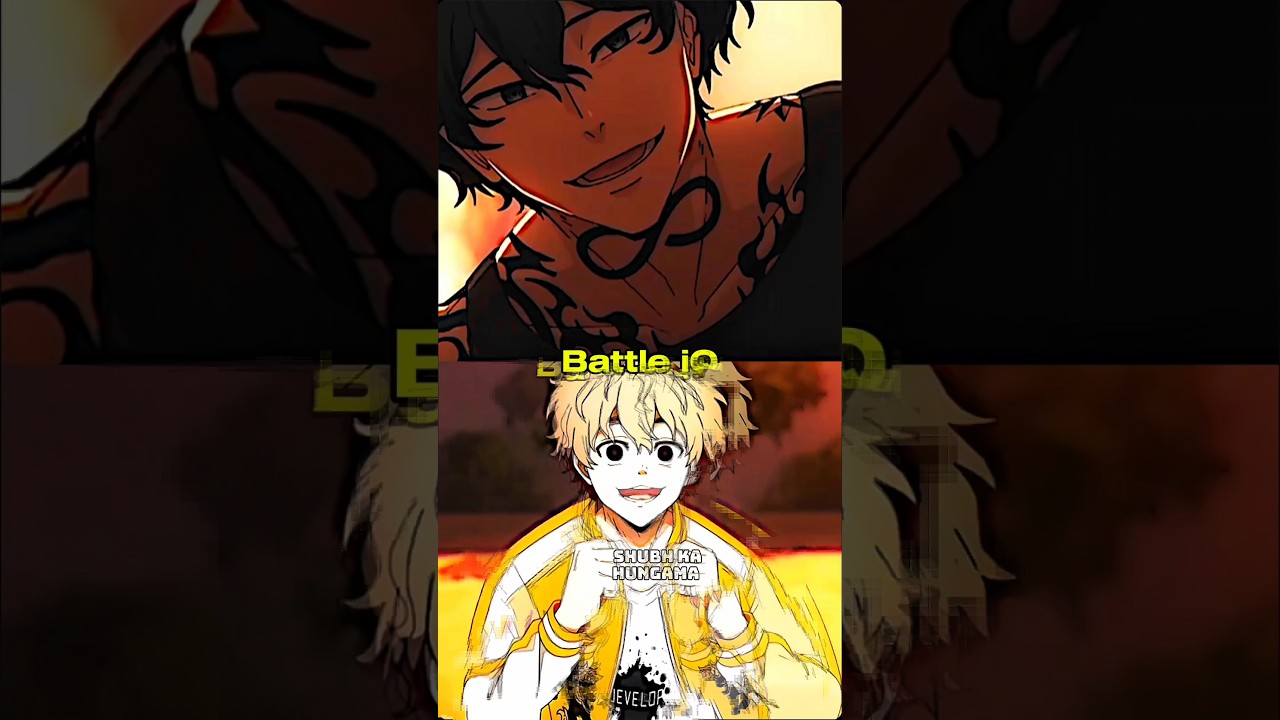 Watch Endo vs Choji & Toma Hiragi 💥 | Wind Breaker 2v1 Fight! #anime #windbreaker #windbreakerseason2 on YouTube Watch Endo vs Choji & Toma Hiragi 💥 | Wind Breaker 2v1 Fight! #anime #windbreaker #windbreakerseason2 on YouTube