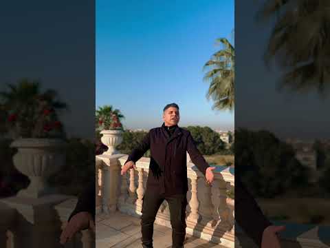 أسند بلد ولا ١٠٠ بلد يازميلى تسندنى