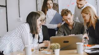 How to Register a Corporation DBA and Protect S Corp Status