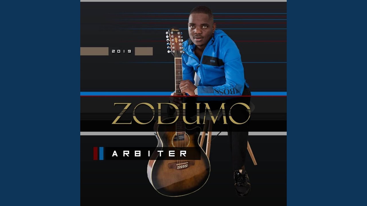 Watch Ematuba on YouTube Watch Ematuba on YouTube
