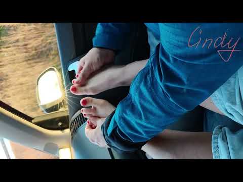 Domina Wunschvideo