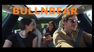 Lynk&Co 08 Limit Less Roll out Range commercial 2026 advert