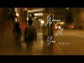 King Yip 葉家敬 Wanna Tell You Official Music Video 
