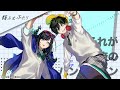 【STUDIO koemee】1周年記念トレーラー_long ver.
