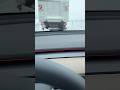 Sexy Strip nicht so smart #tesla #teslamodel3 #teslamodels #teslamodely