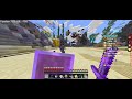 Nethsmp pvp