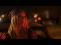 "Down" - Niykee Heaton (Official Music Video)