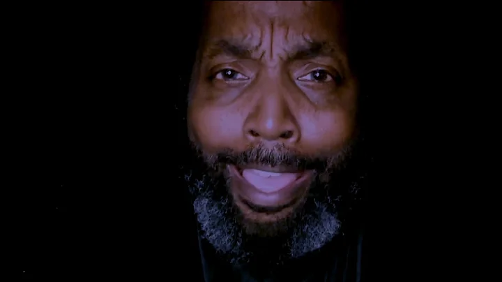 Earl Davis - He Said (Official Video)