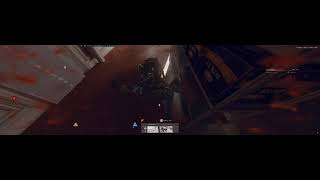 Call of Duty  Black Ops 6 Stakeout Domination