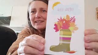 картинка: Радужный Луч ГАРМОНИИ 🌈УНИКАЛЬНЫЙ Свет Души 🧡 излучай Свет ЛЮБОВЬ 🧡излучения Человека🌈 Вознесение 🕊