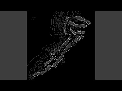Trevino — Moodswing
