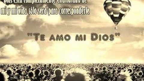 ANNETE MORENO - NO LE DIGAS