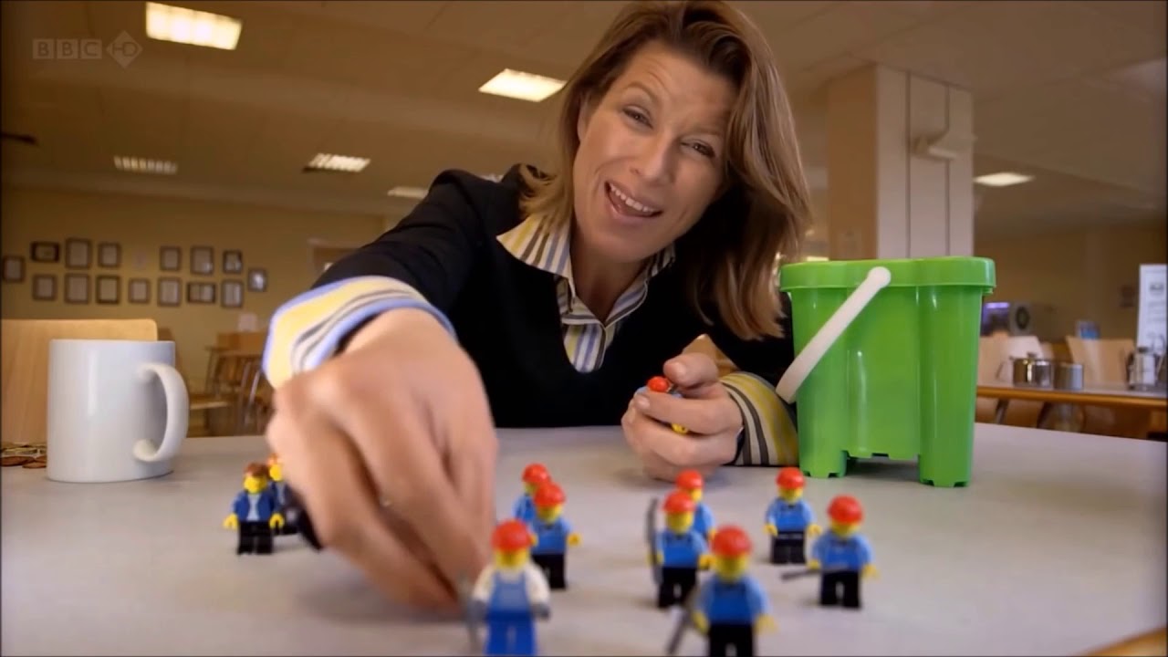 Economics 101: Mass Immigration Suppressing Wages