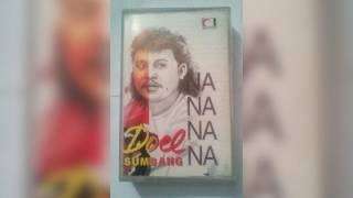 Doel Sumbang : SiAnu