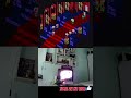 MOEDA VERDE SECRETA SUPER MARIO RPG #shorts