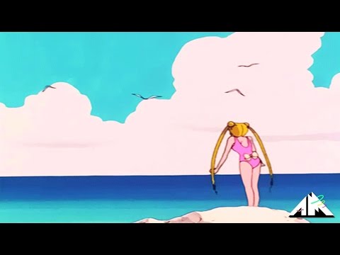 ConsciousThoughts x Aritus - Chatham