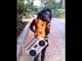 Caveman Sound Part 1 Feat. Sizzla Dubplates and Specials