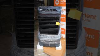 Crompton Indibreeze DAC 95 litre desert air cooler under 12000. best desert cooler under 12000 Crompton Indibreeze DAC 95 litre desert air cooler under 12000. best desert cooler under 12000