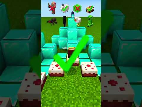 Climbing Challenge 🔥📈🥱😮‍💨 With Few Mobs 🐦‍🔥